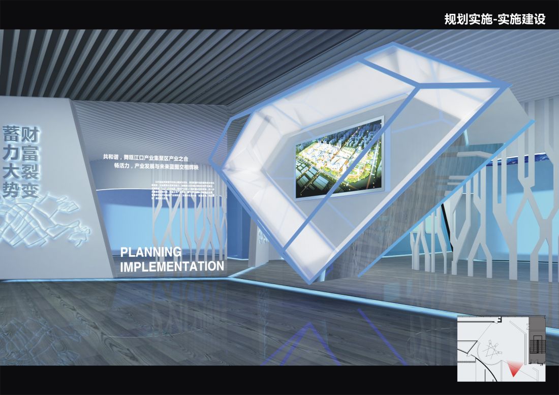 瓯江口1.jpg