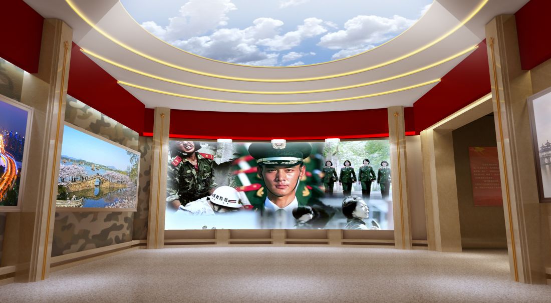 武警江苏.jpg