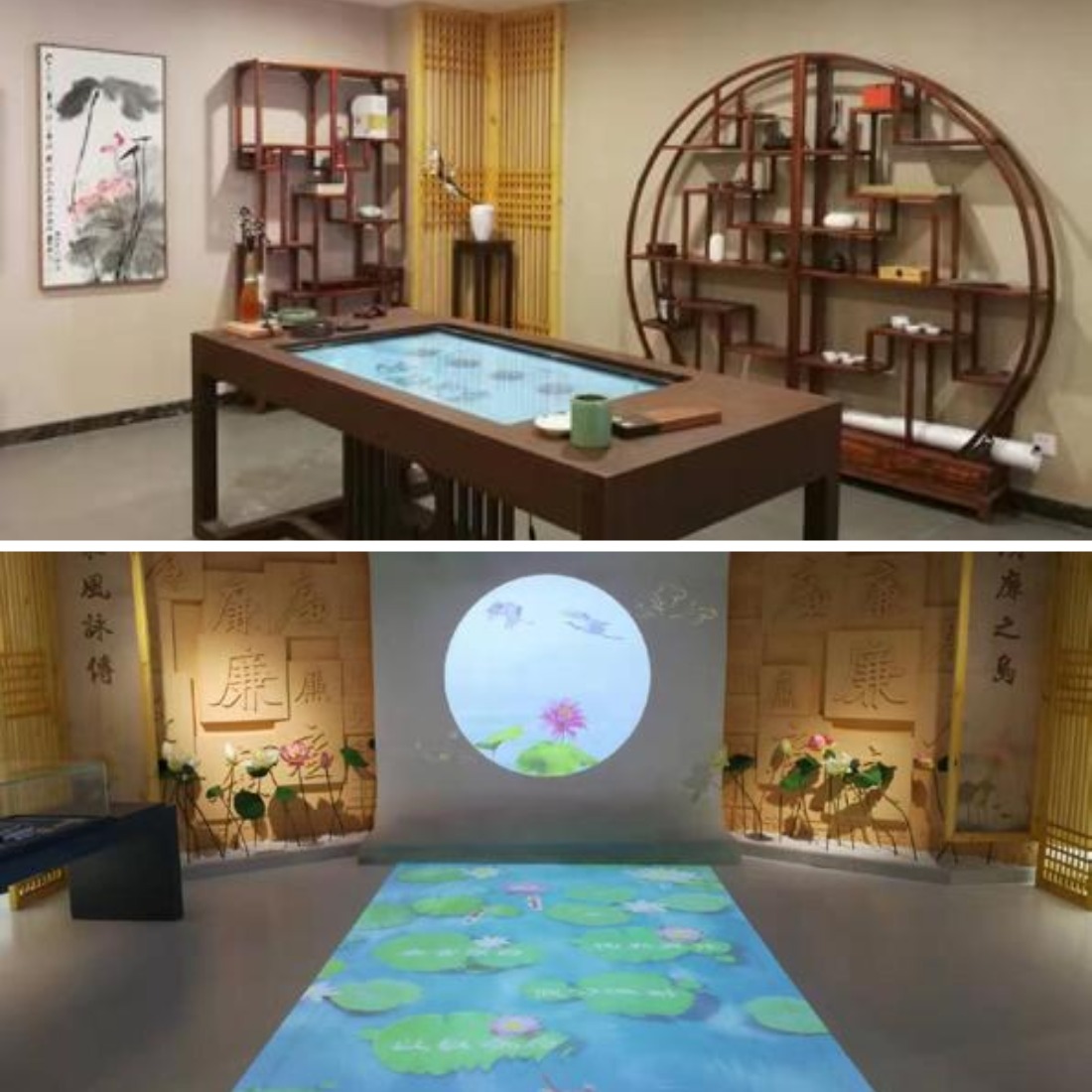 WPS图片拼图2.jpg