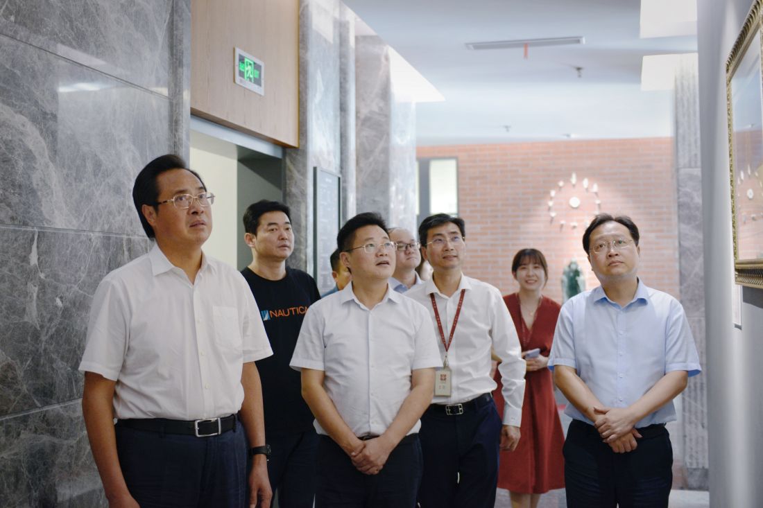 微信图片_20210926102912.jpg
