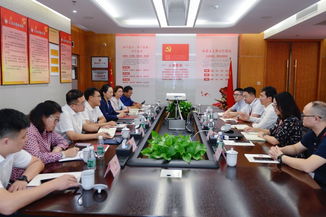 微信图片_20210926172446.jpg